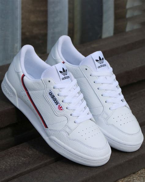 adidas continental 80 herren 45|Adidas continental 80 women's.